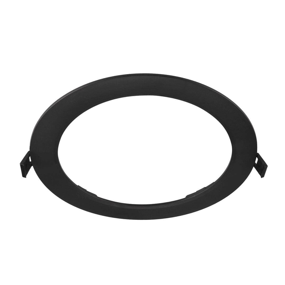 SLV DOWNLIGHT V 200