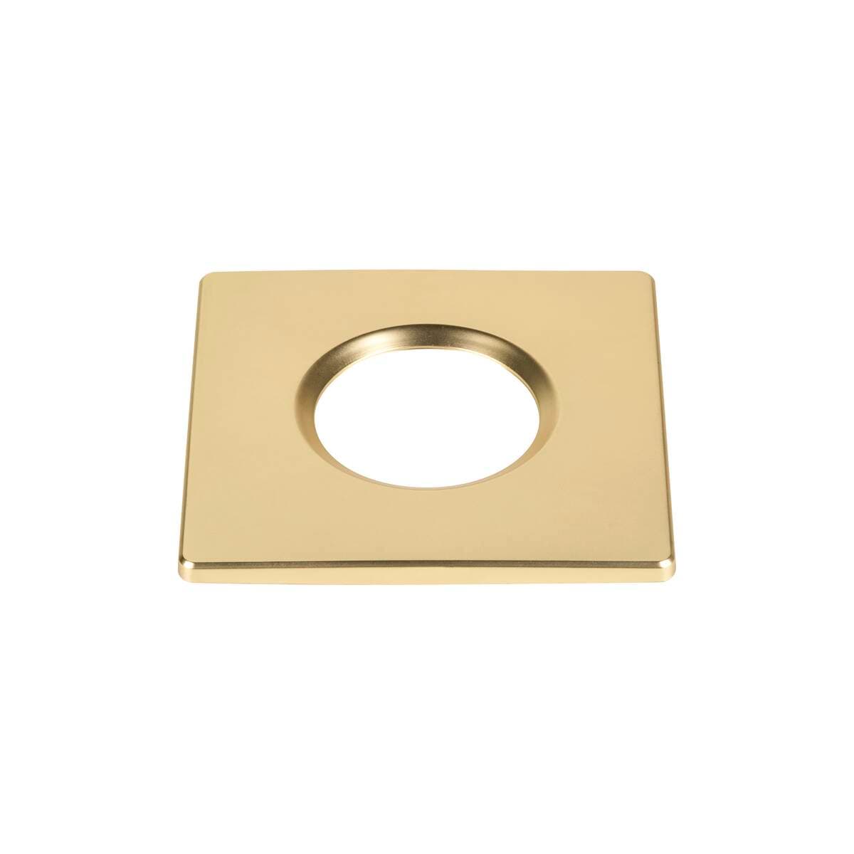 SLV UNIVERSAL DOWNLIGHT Abdeckung