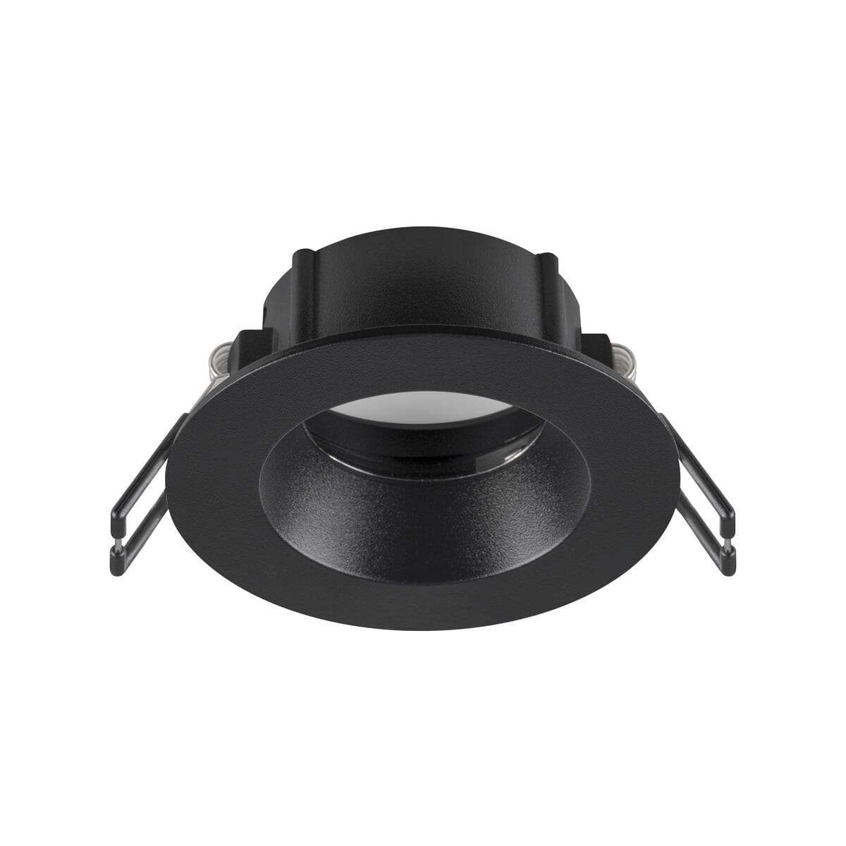 SLV NEW TRIA® 68