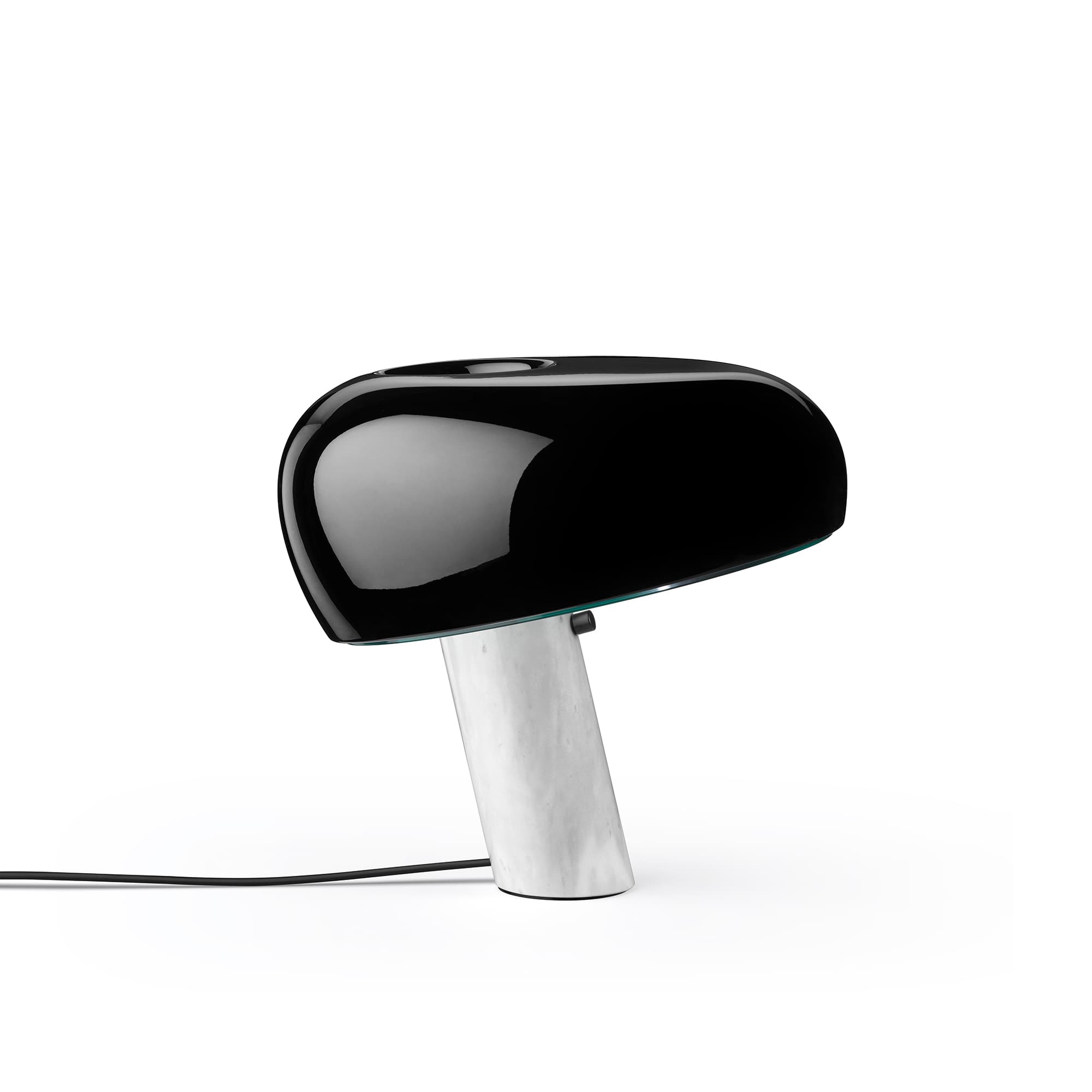 Flos Snoopy