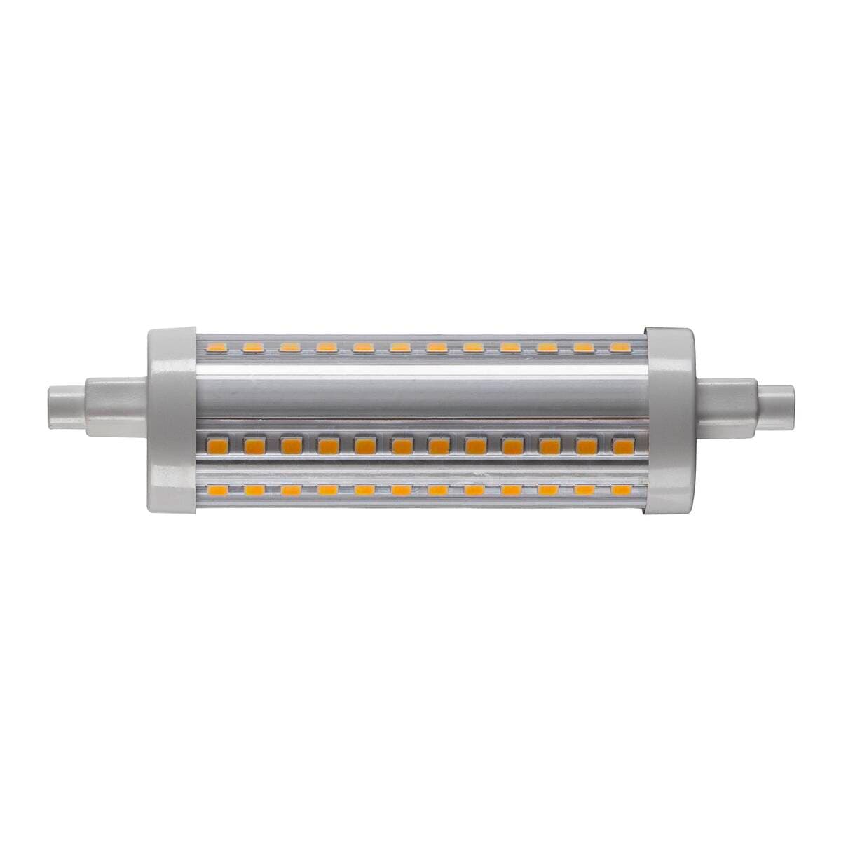 SLV QT DE12 R7S 118 mm