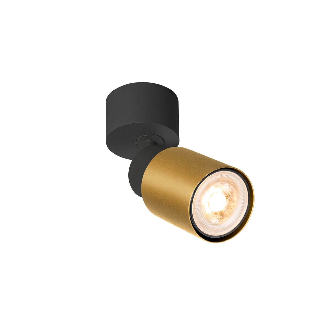 SLV PURI 2.0 Tube
