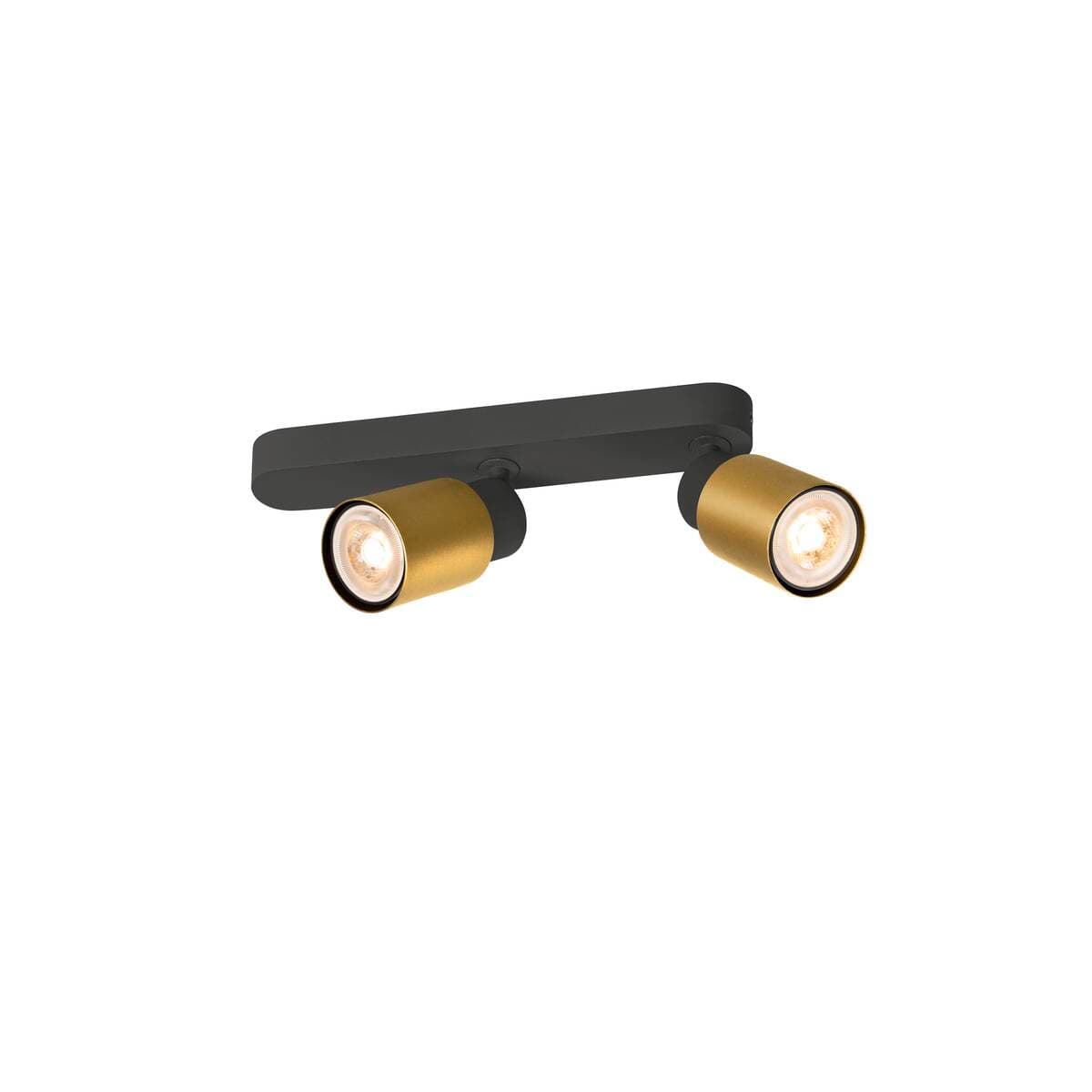 SLV PURI 2.0 Tube