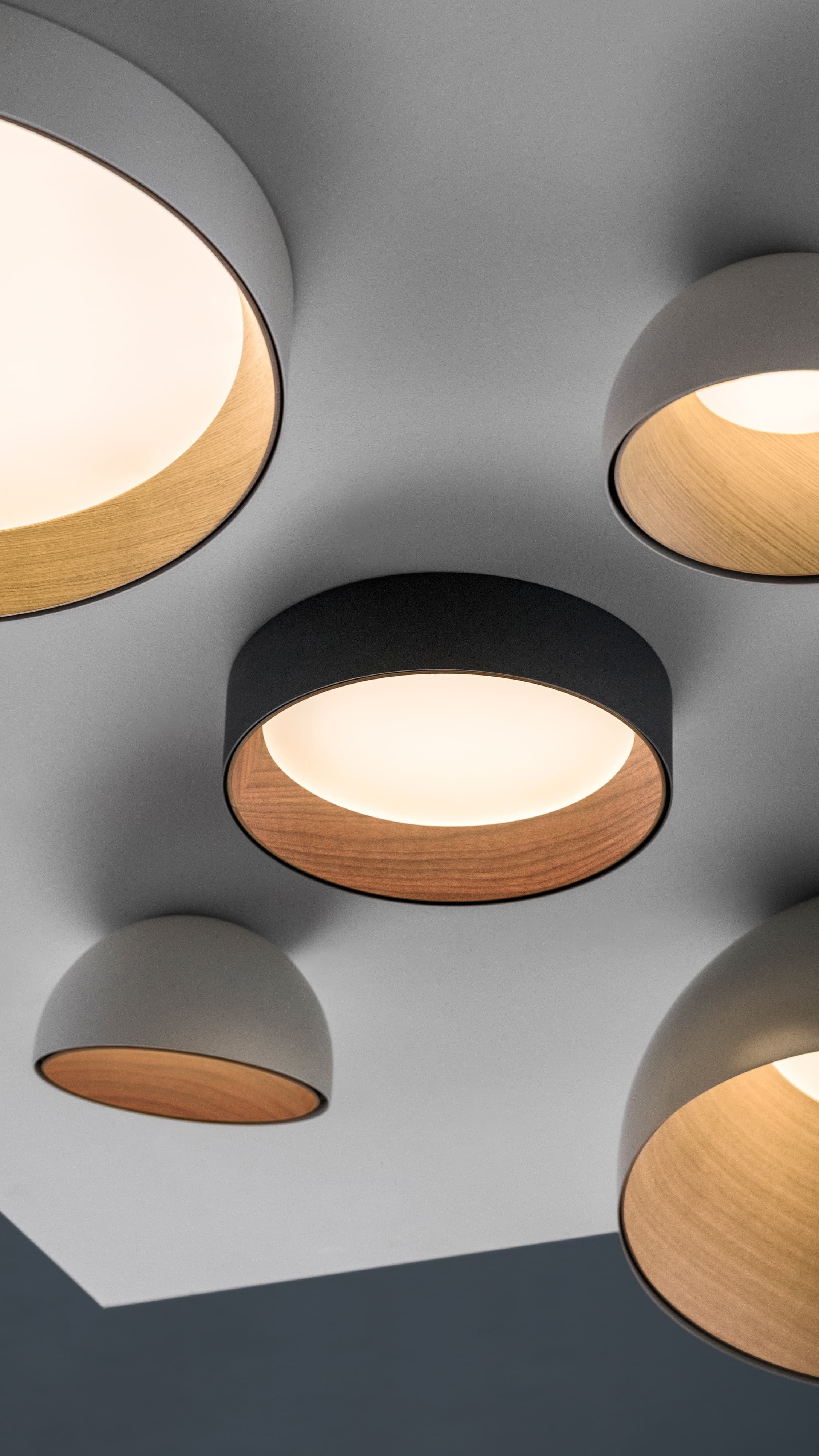 Vibia Duo — фото 3