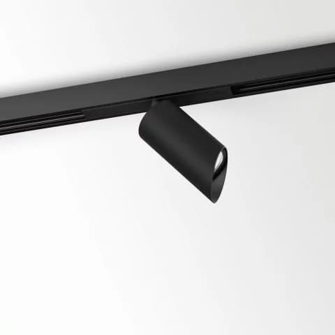 Delta Light SPLITLINE / SHIFTLINE modules SPLITLINE / SHIFTLINE SPY 52 — фото 2