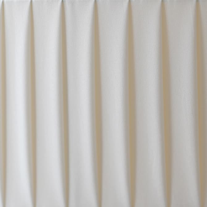 Axolight Axo Light Tessy Ceiling — фото 3
