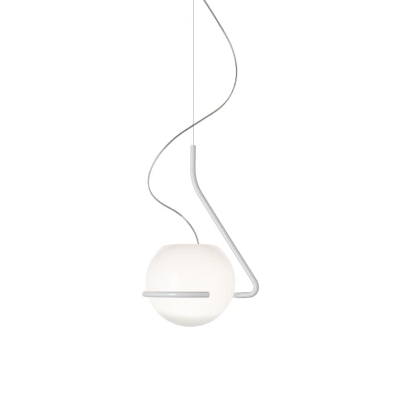 Foscarini Tonda — фото 7