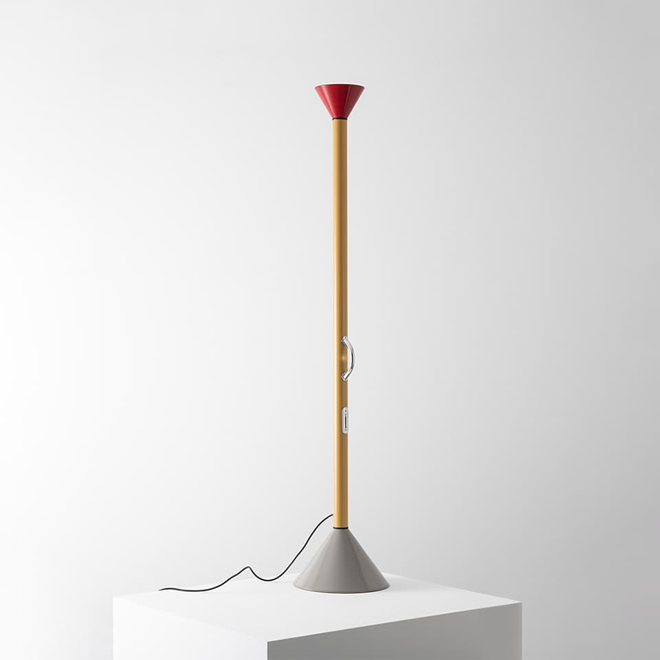 Artemide Callimaco LED 2700K