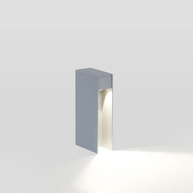 Delta Light MONOPOL