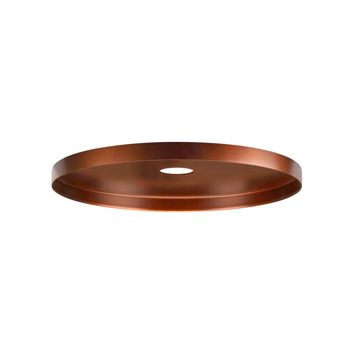 SLV LALU® PLATE 22