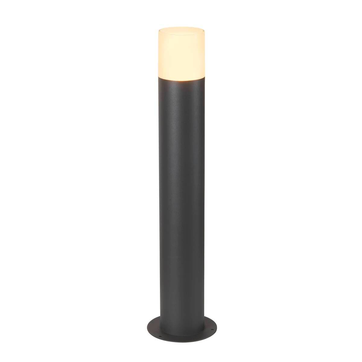 SLV GRAFIT 60