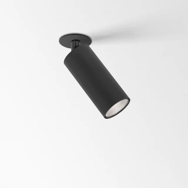 Delta Light SPY 52