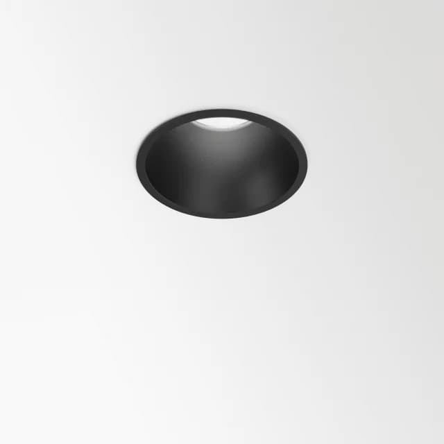 Delta Light DEEP RINGO