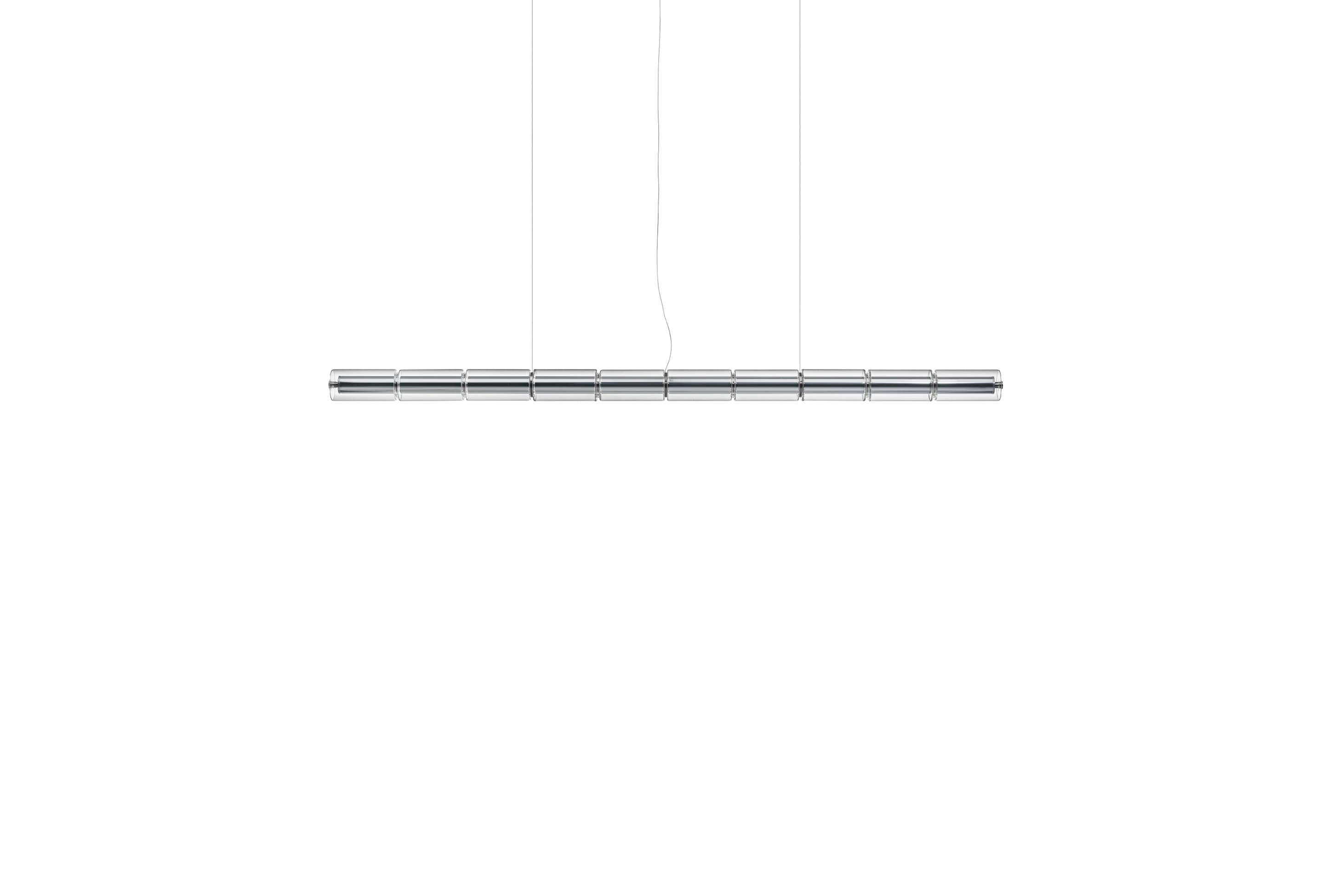 Flos Professional Luce Cilindrica
