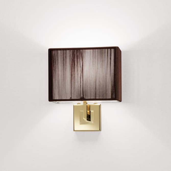 Axolight Axo Light Clavius bracket Wall — фото 2