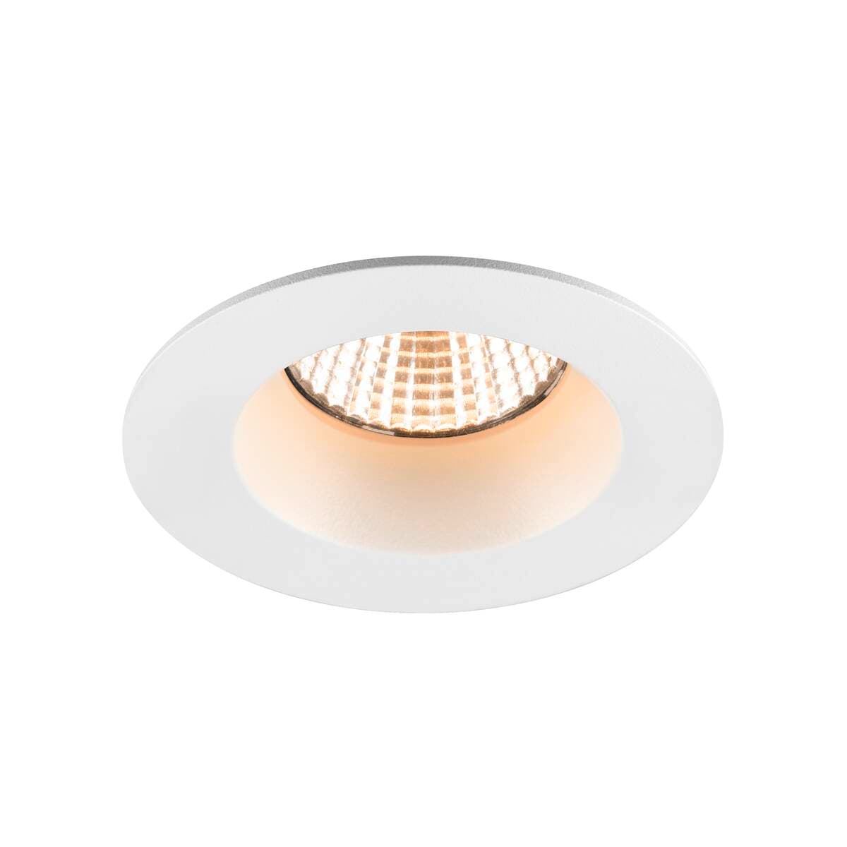 SLV NEW TRIA® 68