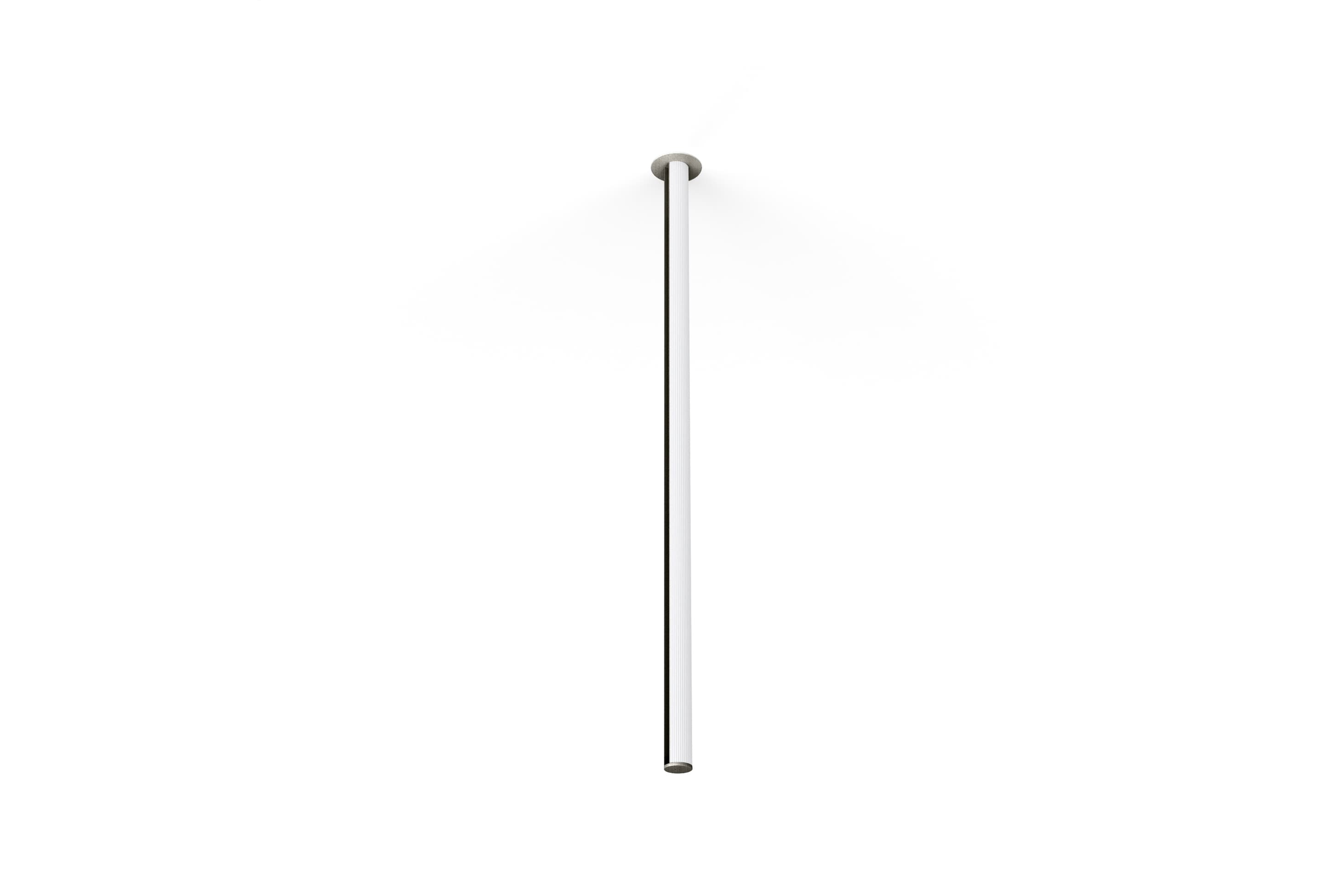 Flos Professional The Glowing Track Vertical