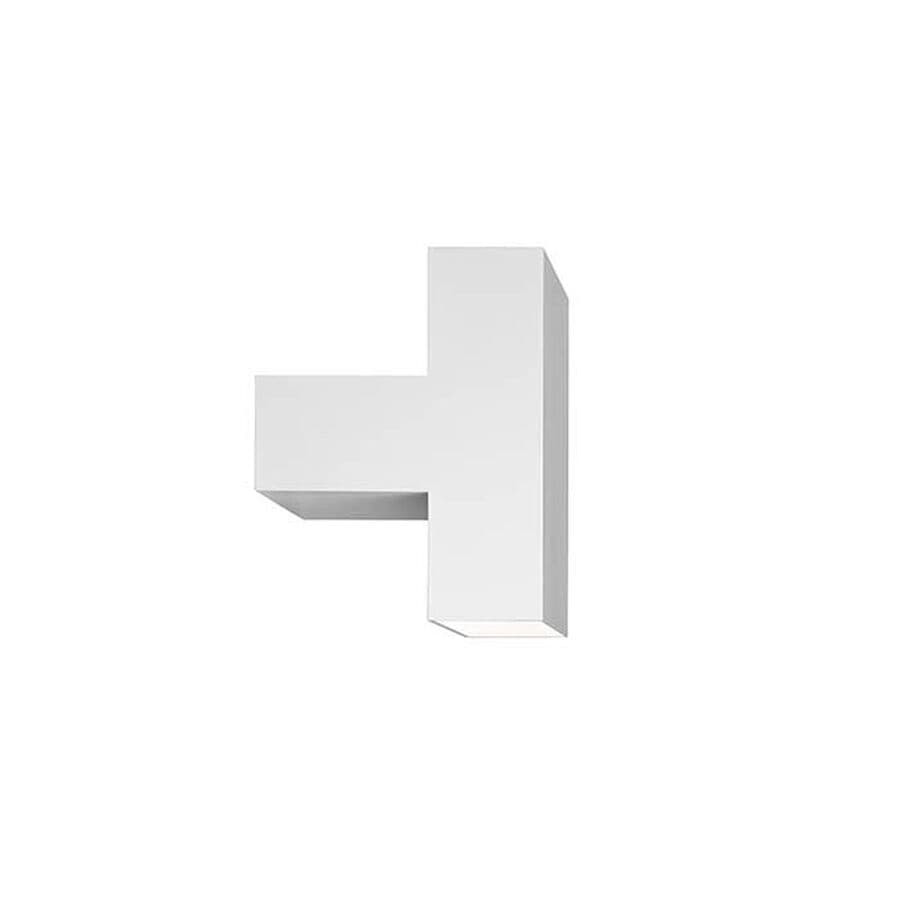 Flos Tight Light — фото 2