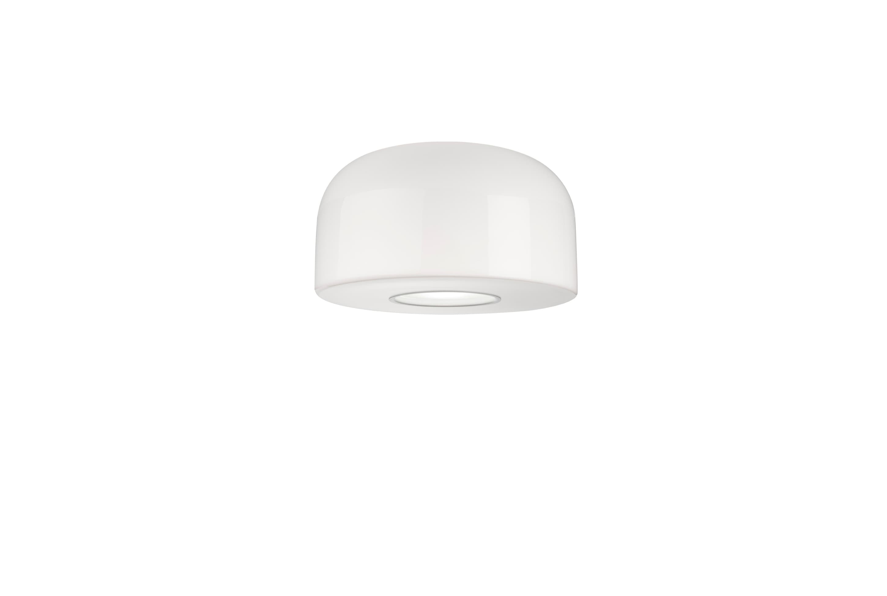 Flos Professional Bellhop Glass C2