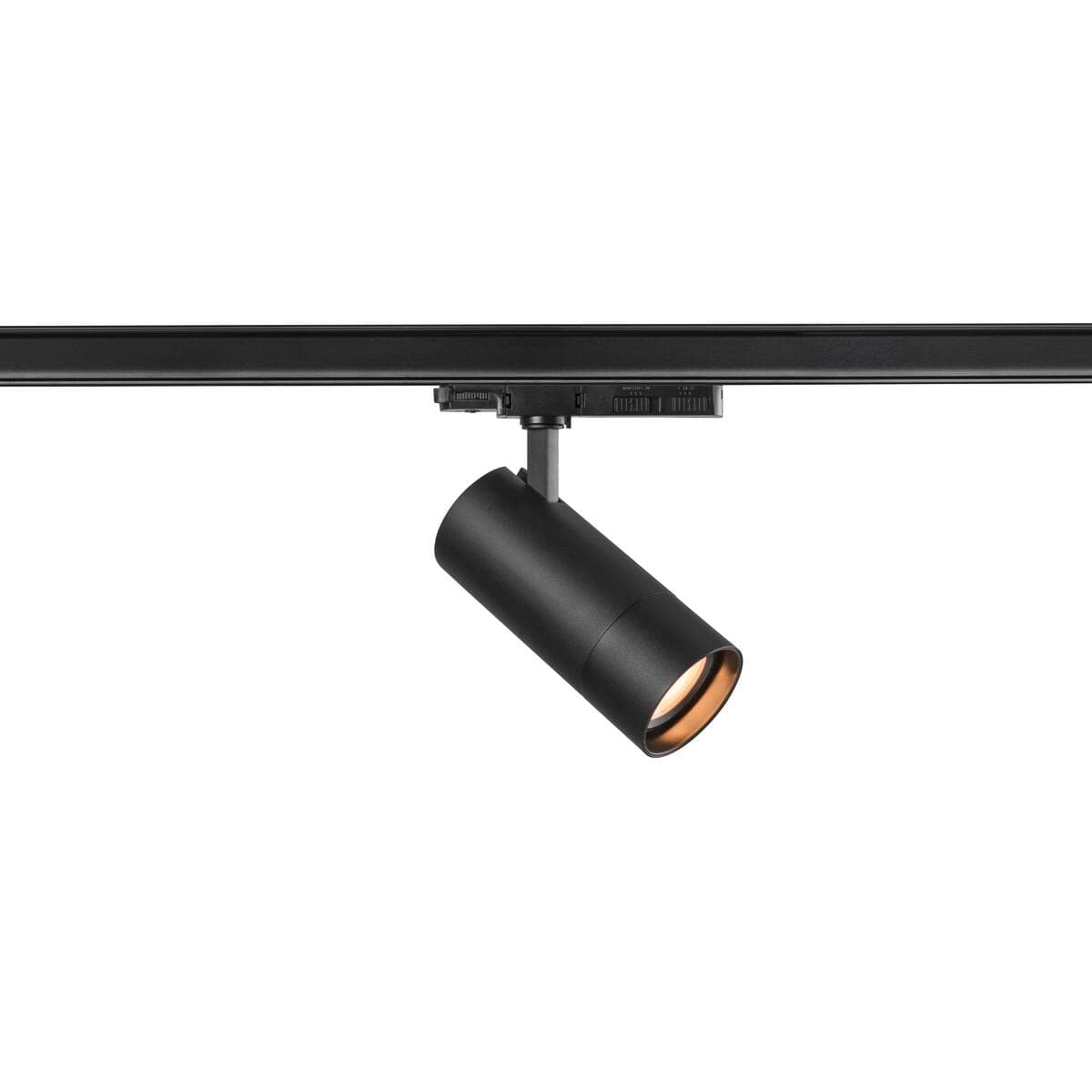 SLV UNIVERSAL TRACKSPOT V 3Ph. — фото 25