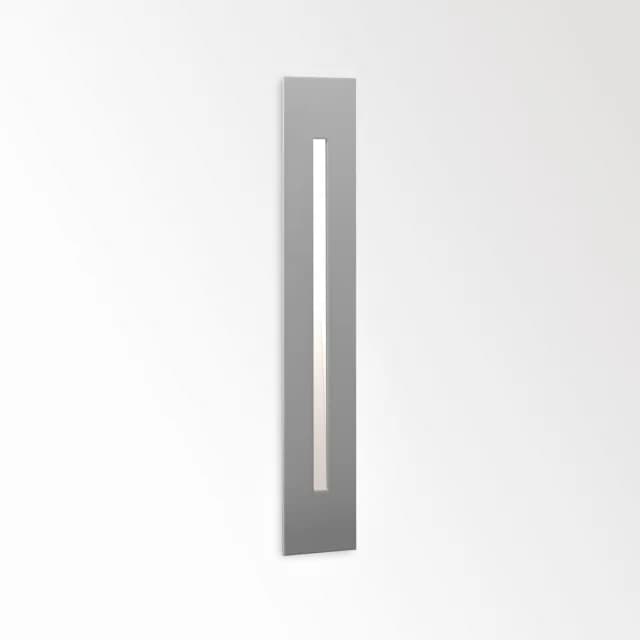 Delta Light INLET