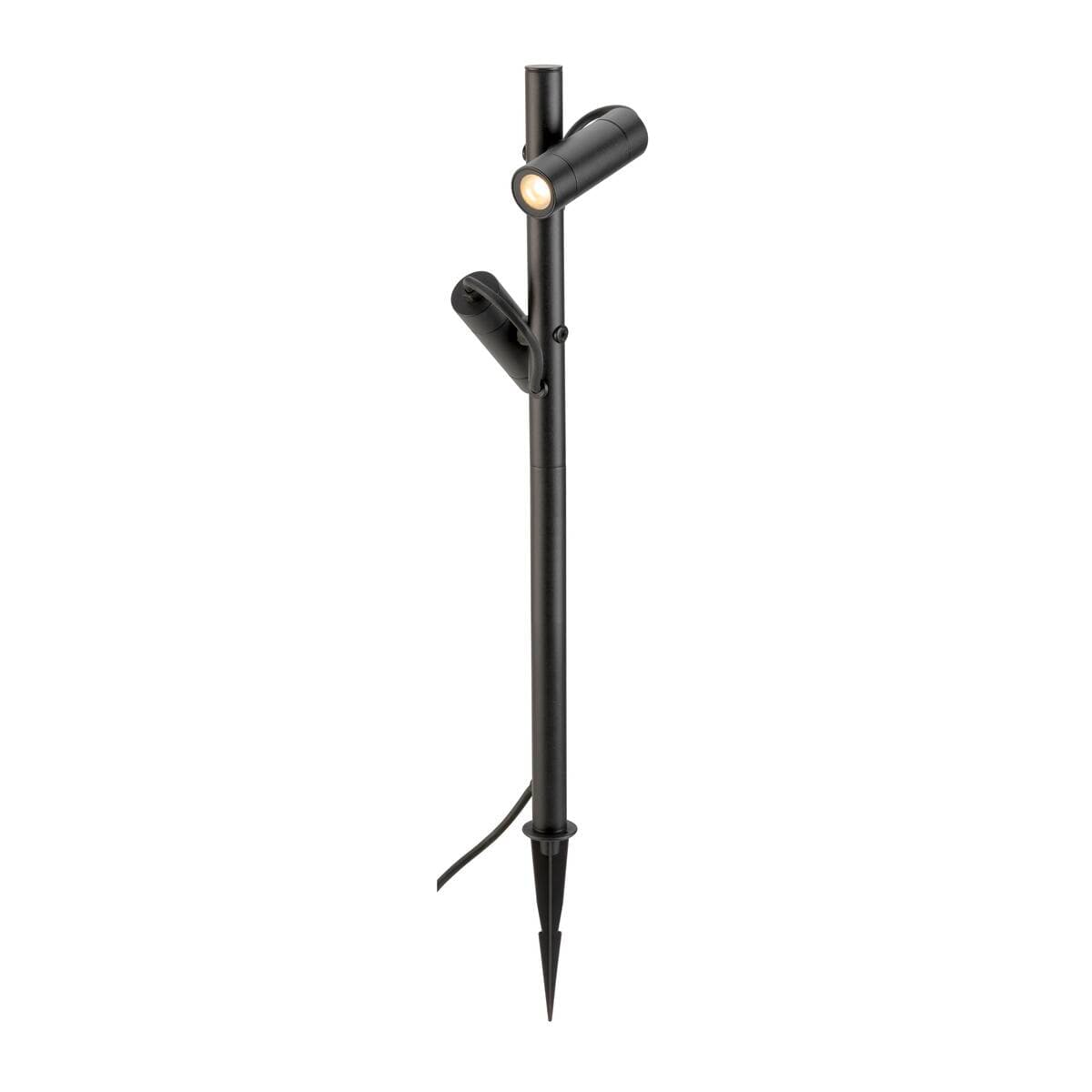 SLV HELIA SLIM Pole