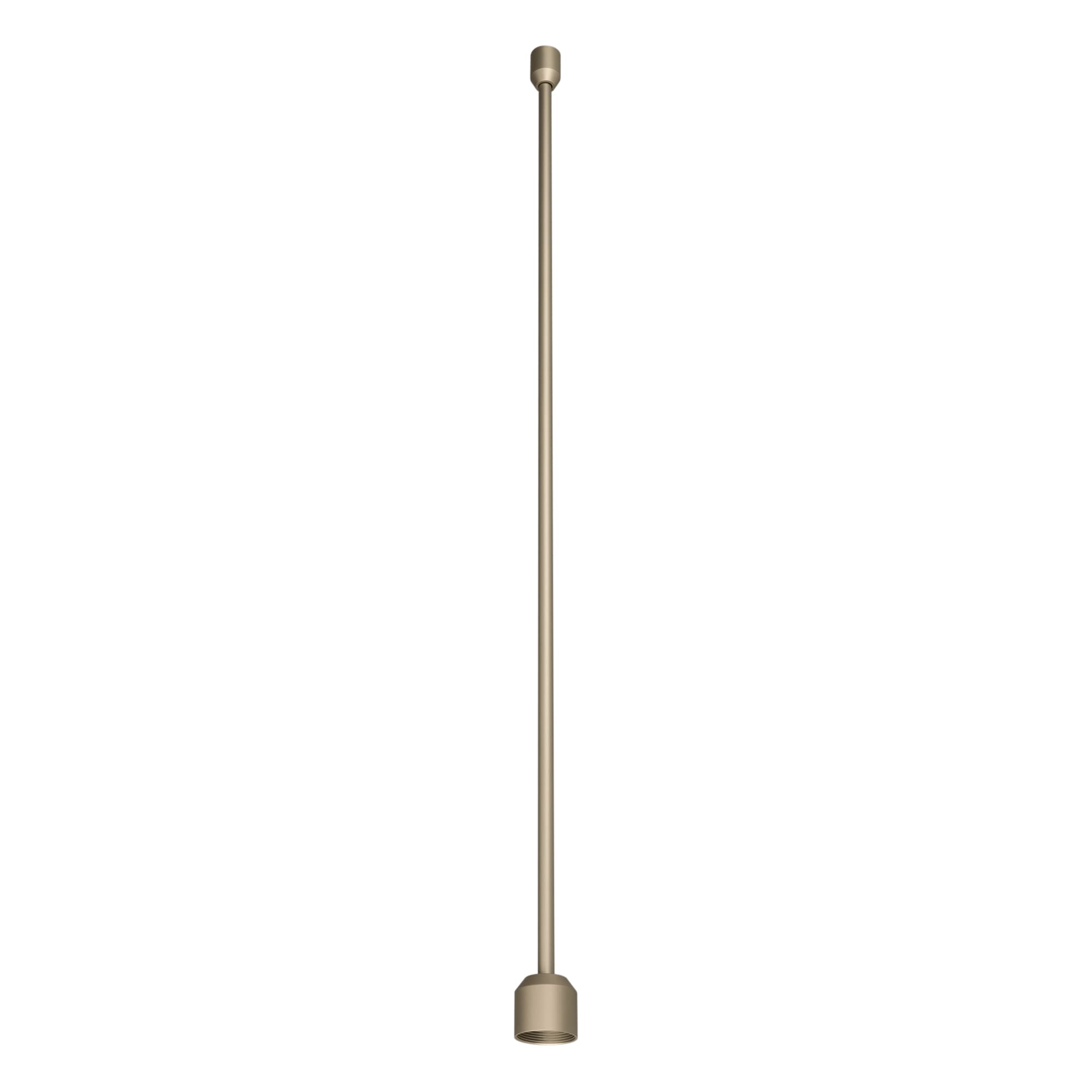 Подвес жесткий ART-APRIORI-ROD-A-L800 (OG) (Arlight, IP20 Металл, 3 года) 054012