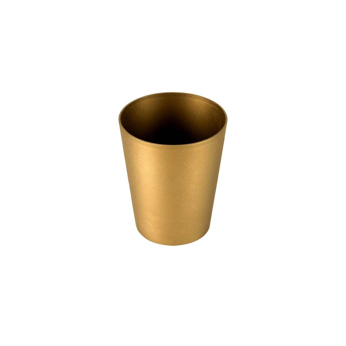 SLV PURI 2.0 Cone