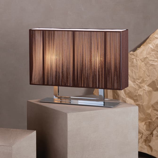 Axo Light Clavius large Table