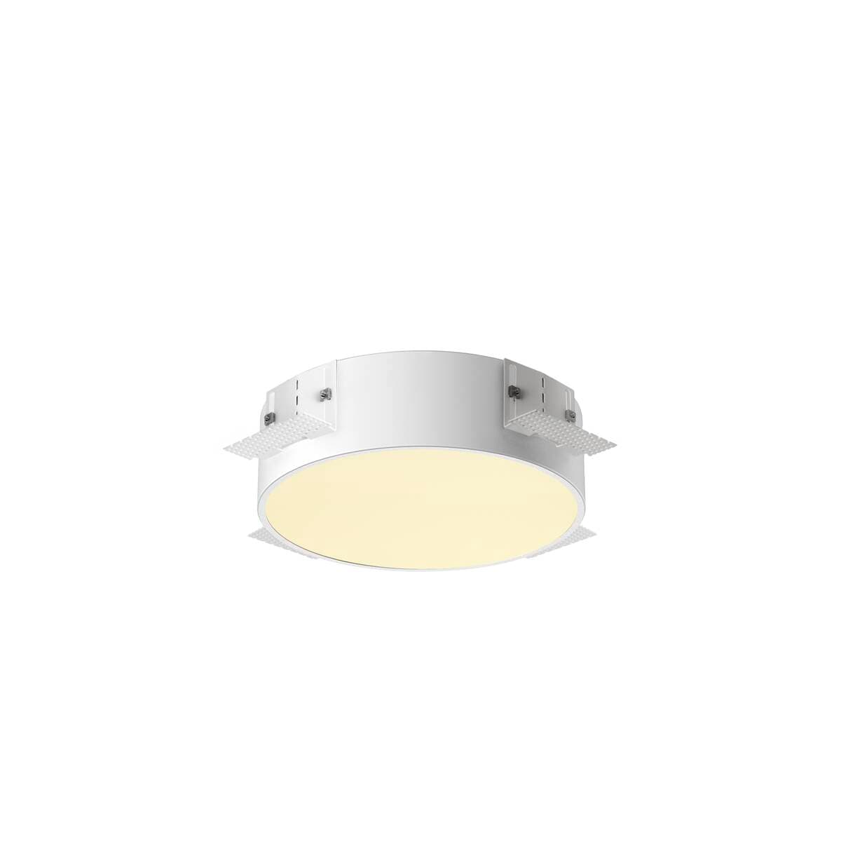 SLV MEDO® 30