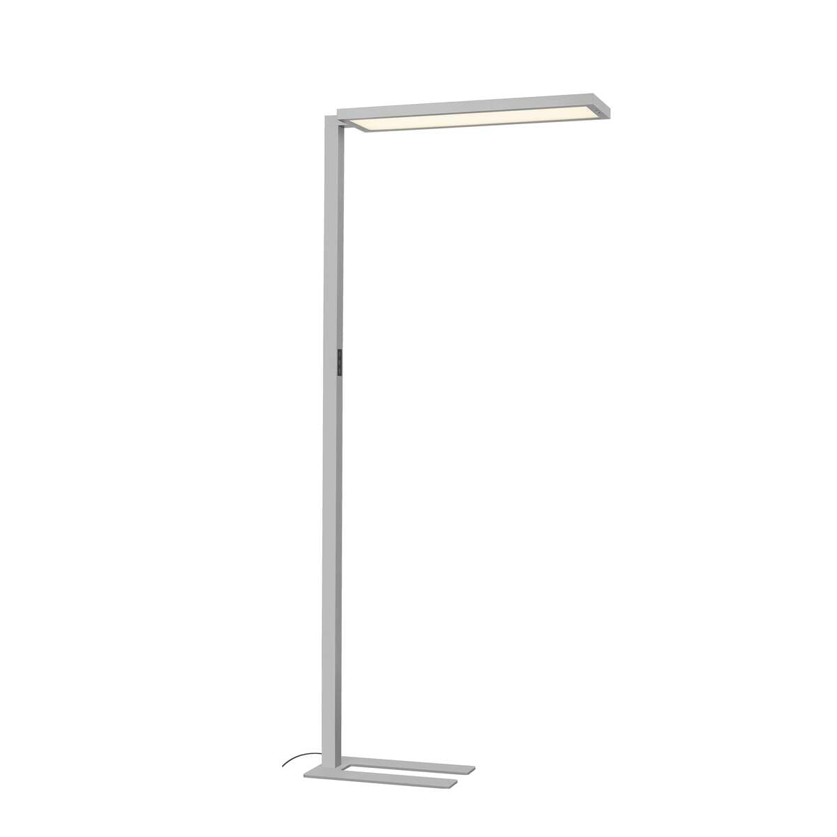 SLV WORKLIGHT PRO