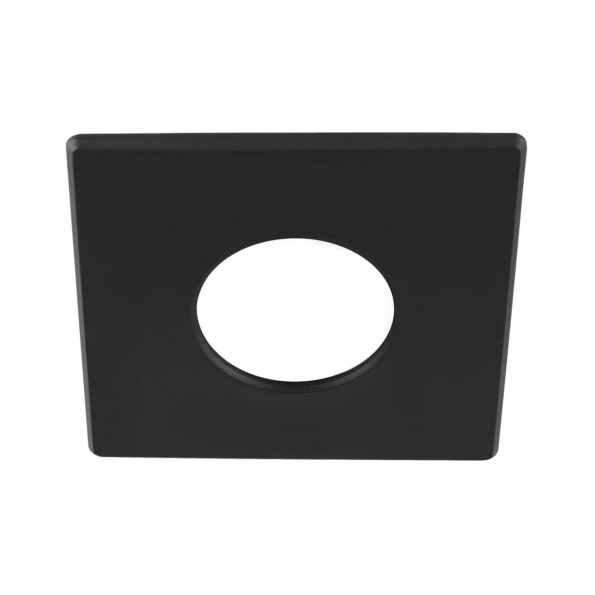SLV UNIVERSAL DOWNLIGHT Abdeckung