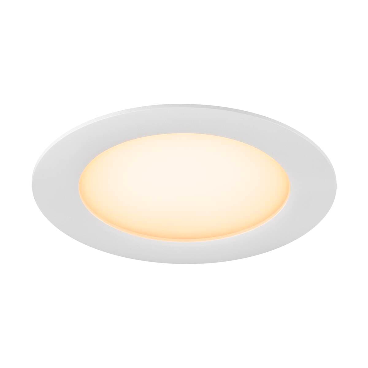 SLV DOWNLIGHT V 150 — фото 5