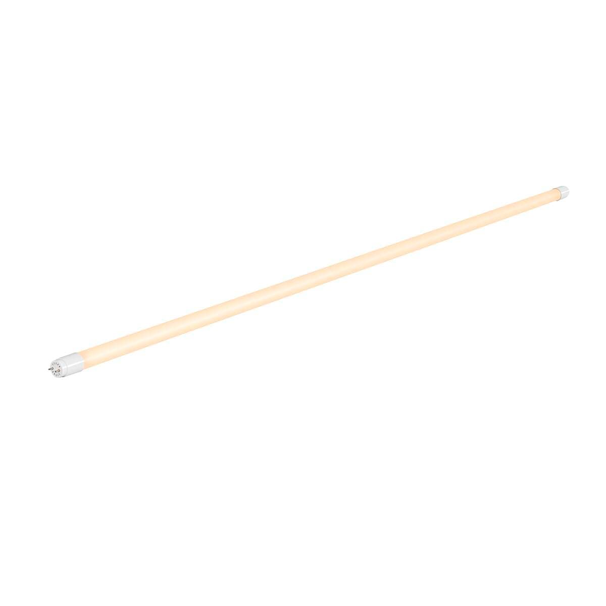SLV LED Tube V T8