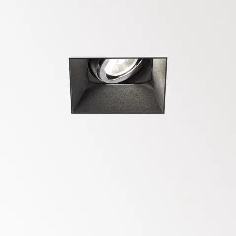Delta Light ENTERO SMALL SQUARE TRIMLESS — фото 2
