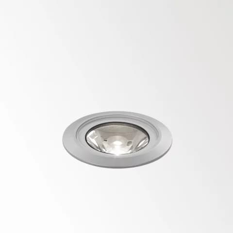 Delta Light LOGIC FLOOR 60 ROUND — фото 2