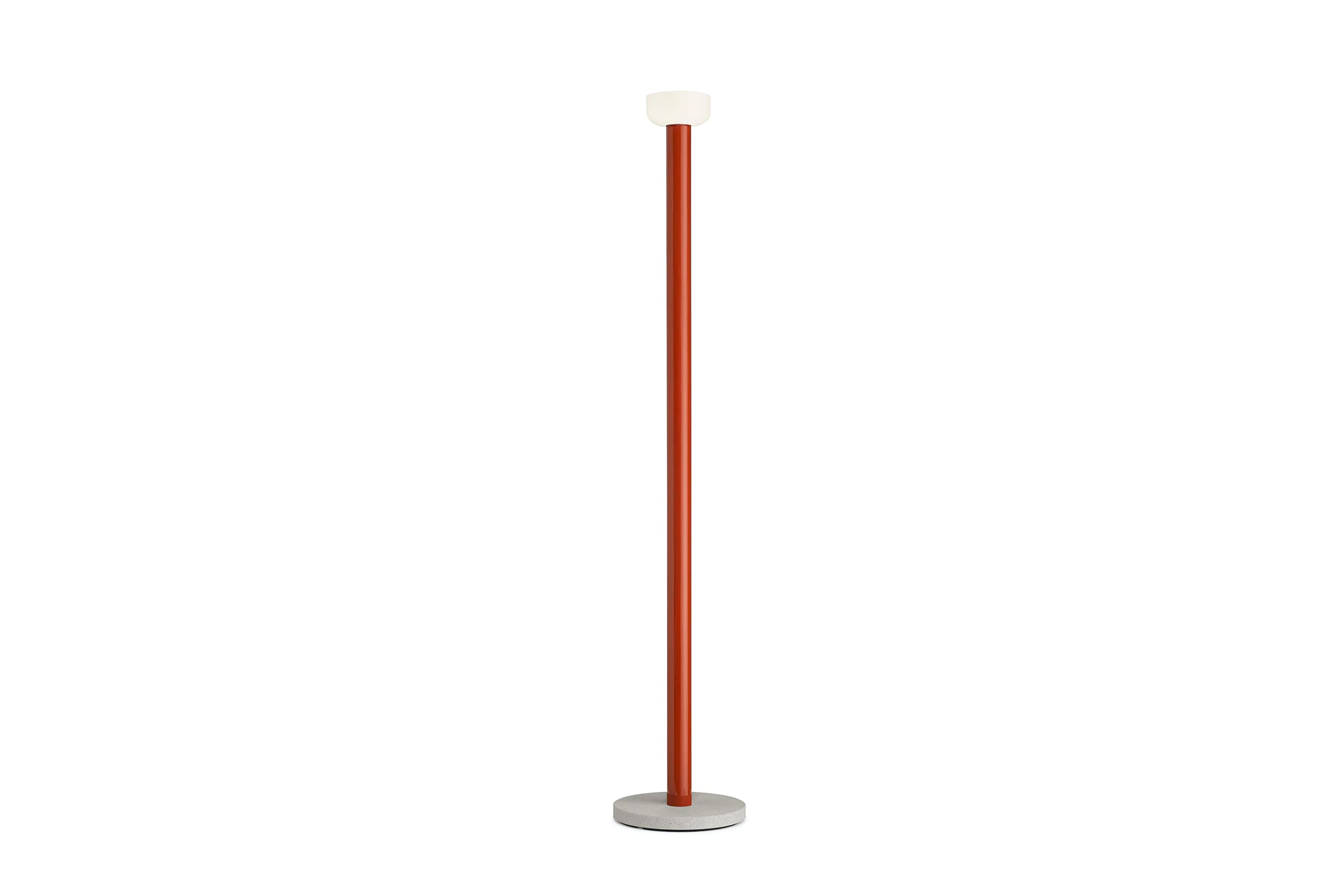 Flos Professional Bellhop Floor