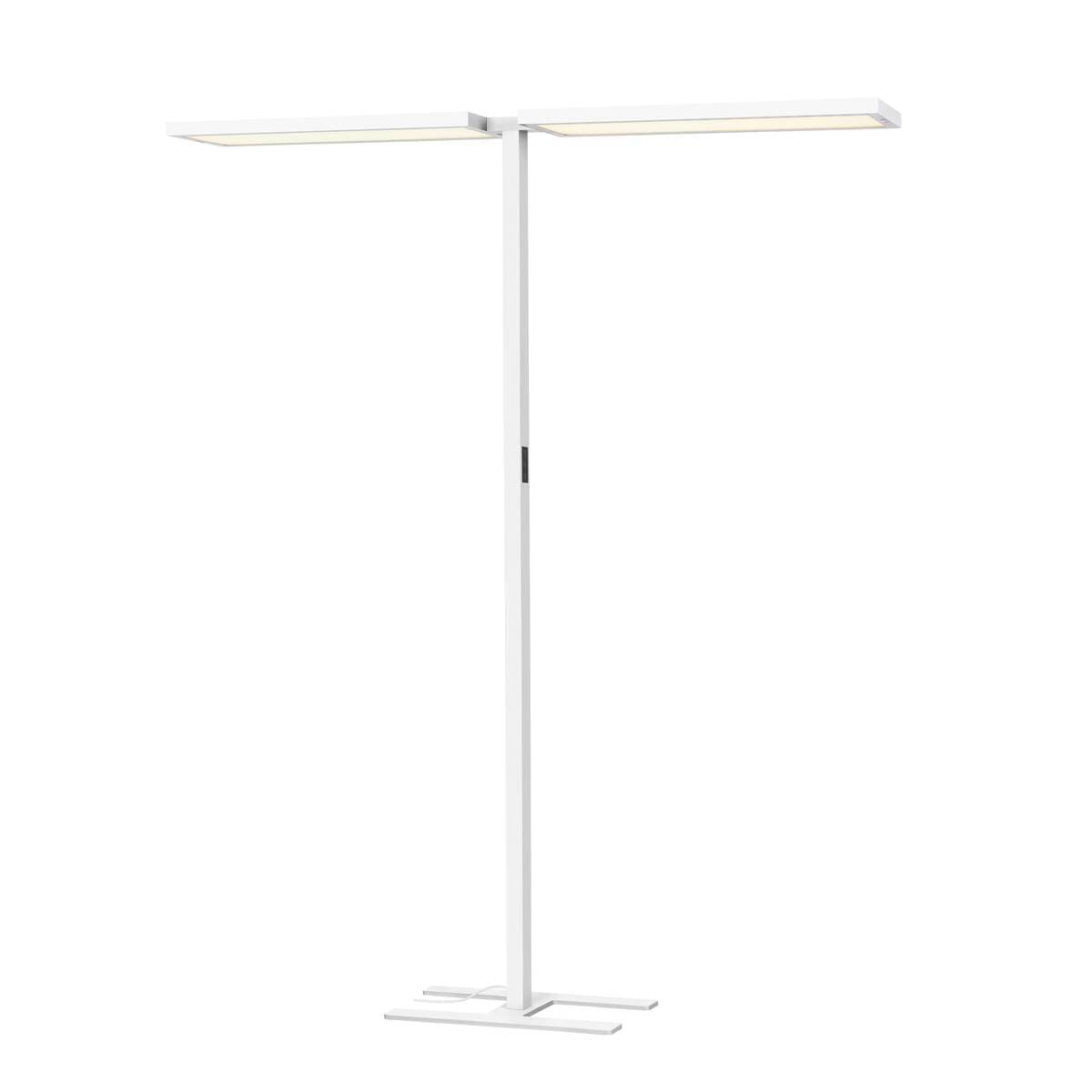 SLV WORKLIGHT PRO