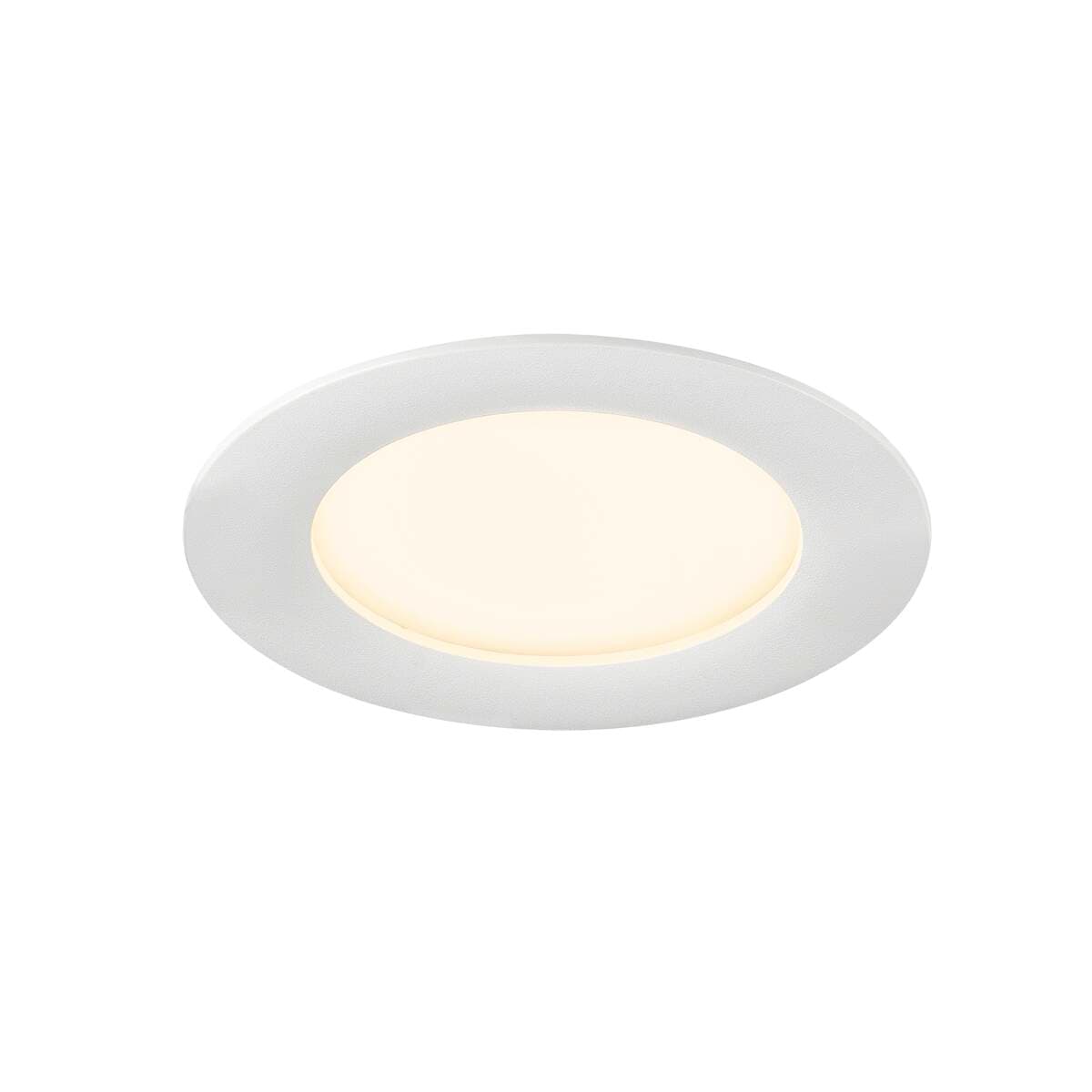 SLV DOWNLIGHT V 100 — фото 13
