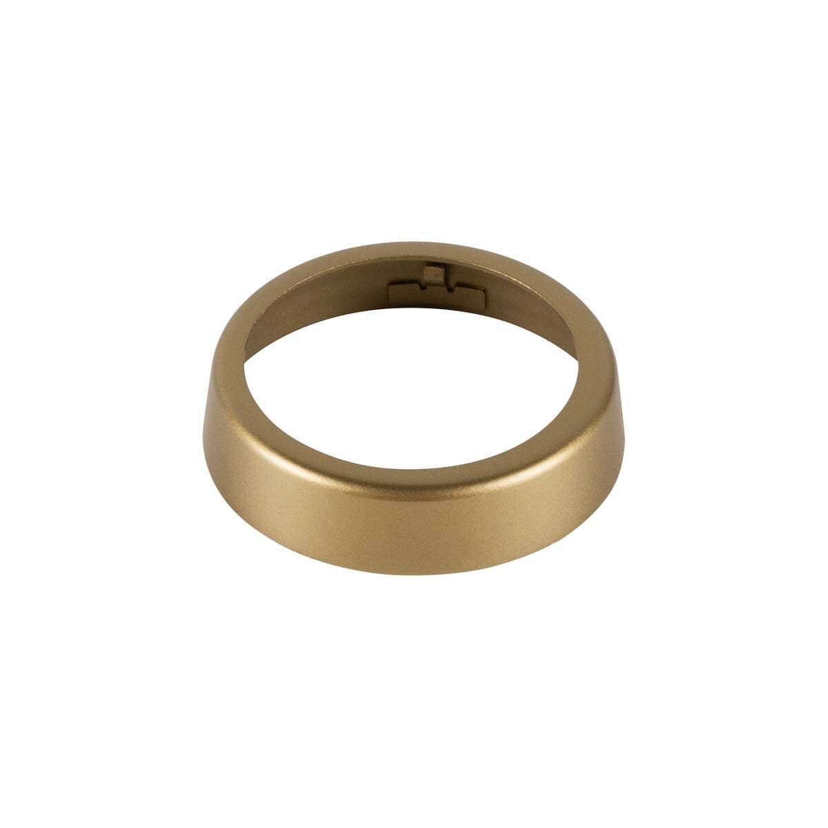 SLV LIGHT EYE® 90