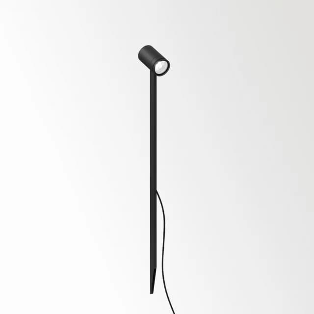 Delta Light SPIX MEDIUM