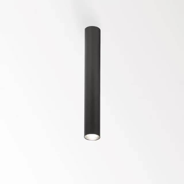 Delta Light NEEDLE TRIMLESS