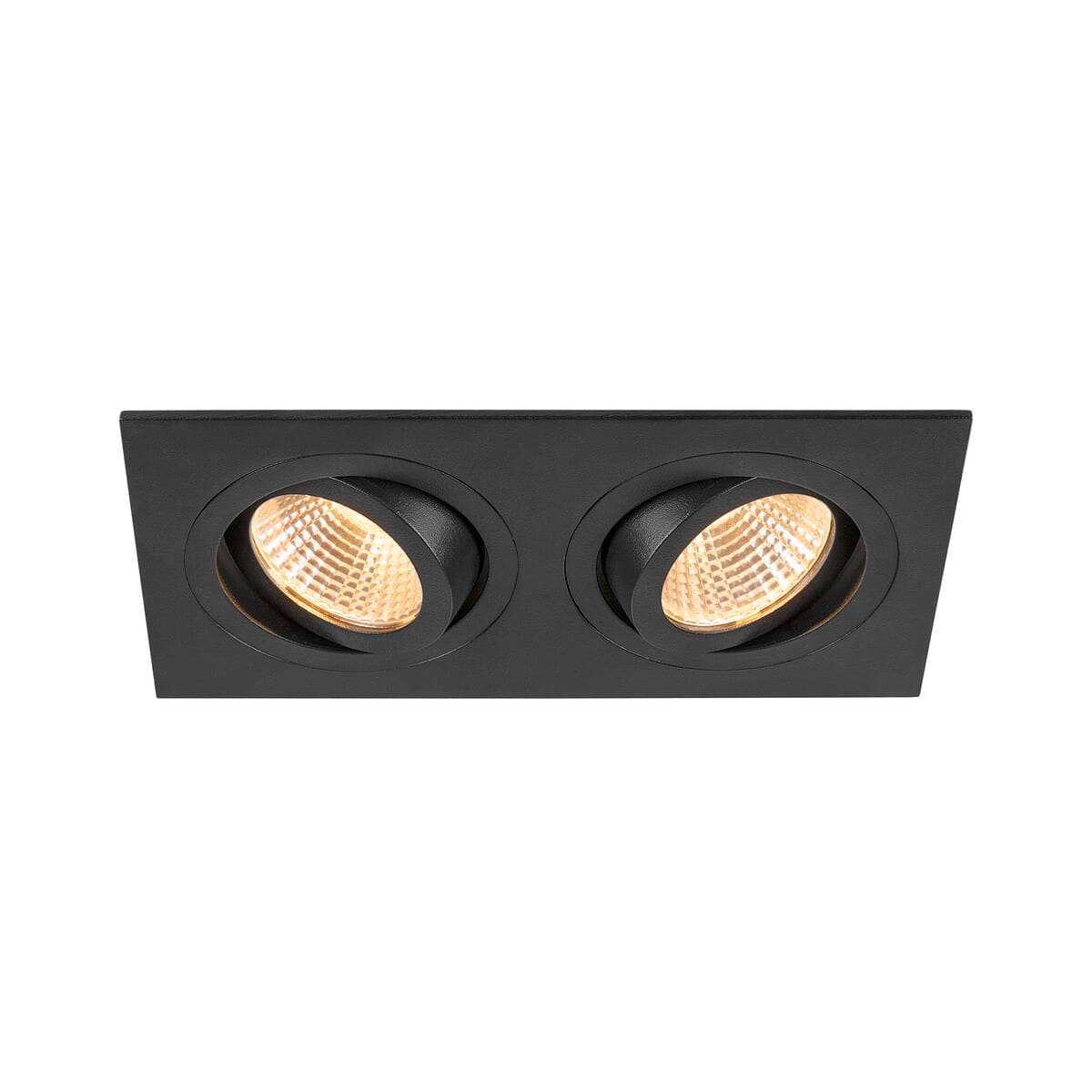 SLV NEW TRIA® 155