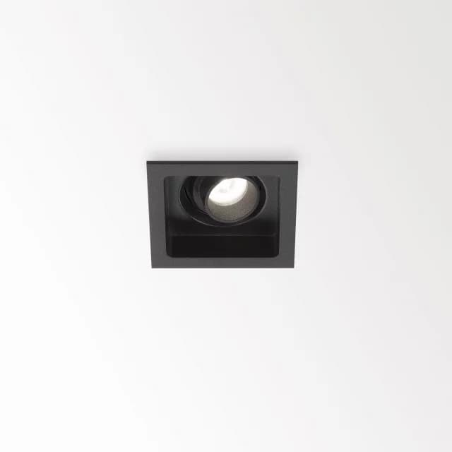 Delta Light GRID MICROGRID