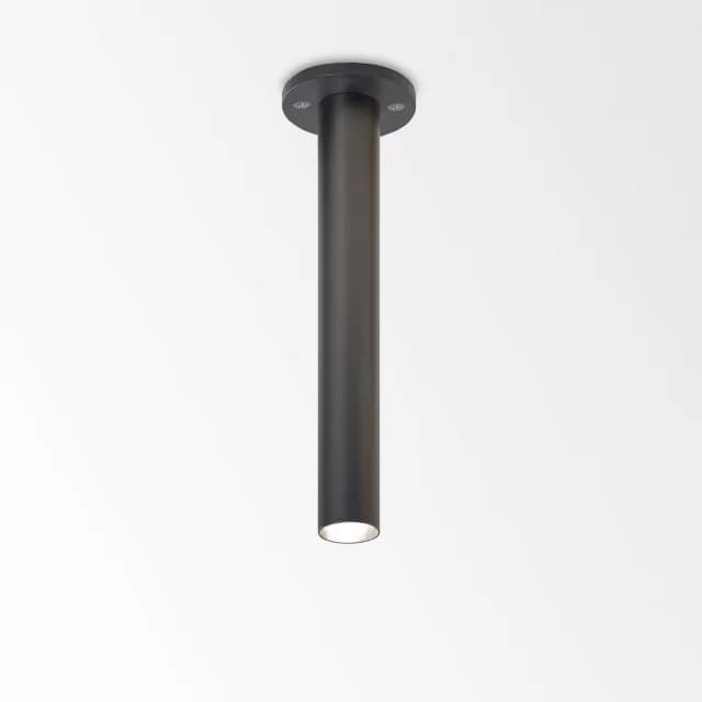 Delta Light NEEDLE
