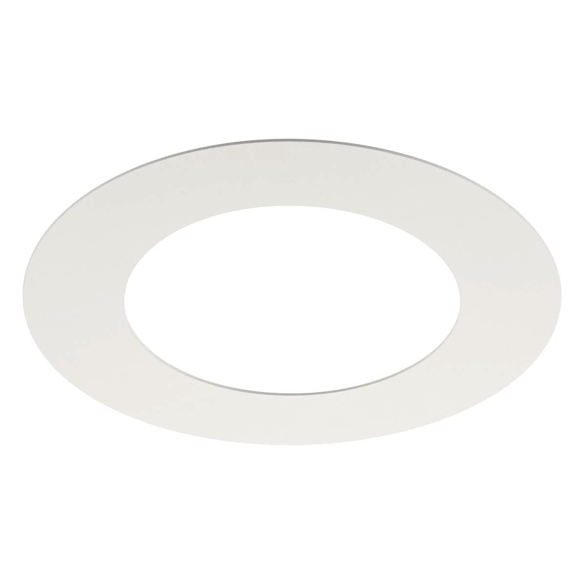 SLV Numinos® L Reduzierring
