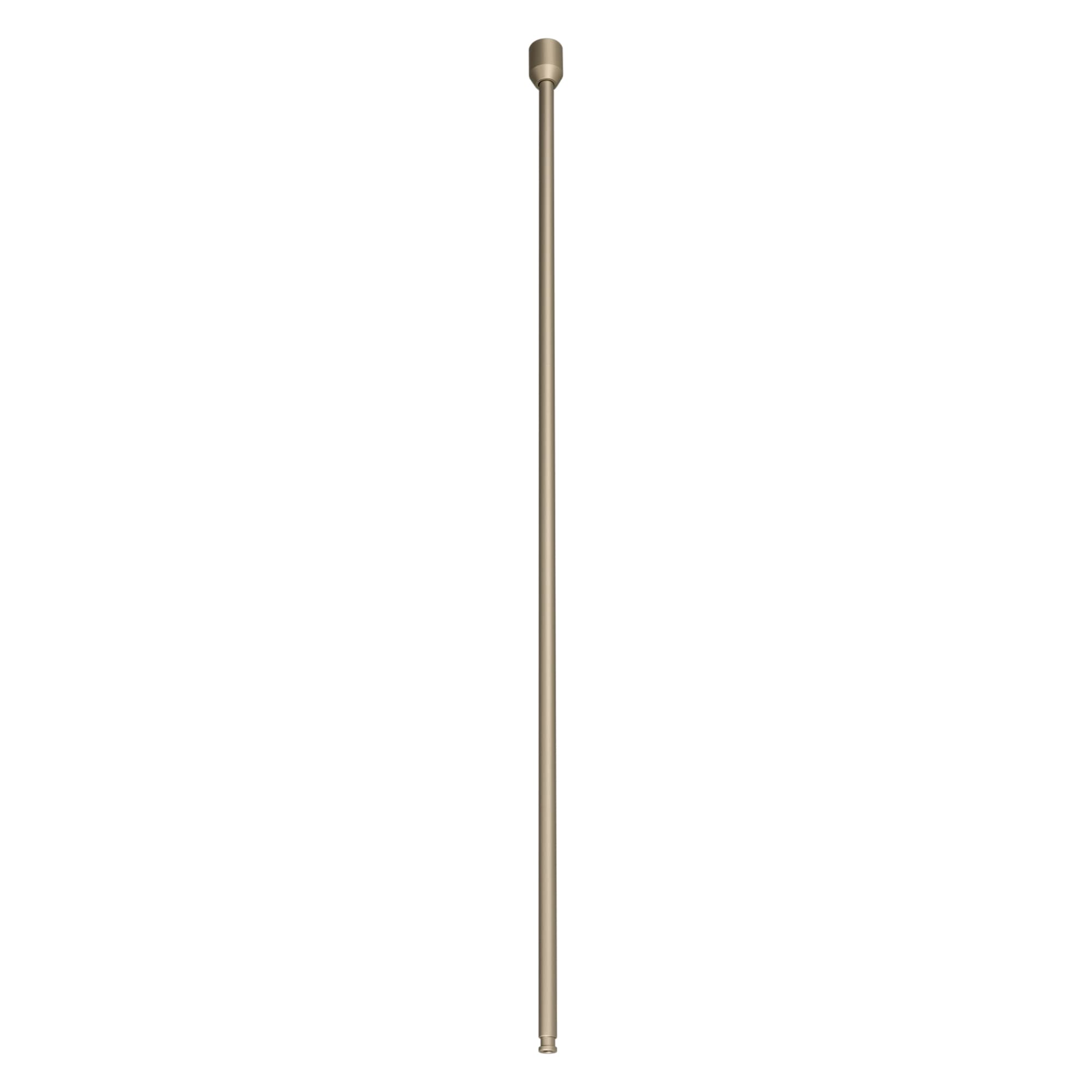 Подвес жесткий ART-APRIORI-ROD-E-L800 (OG) (Arlight, IP20 Металл, 3 года) 054006