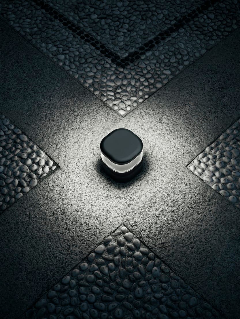 Flos Professional Pointbreak Bollard — фото 5