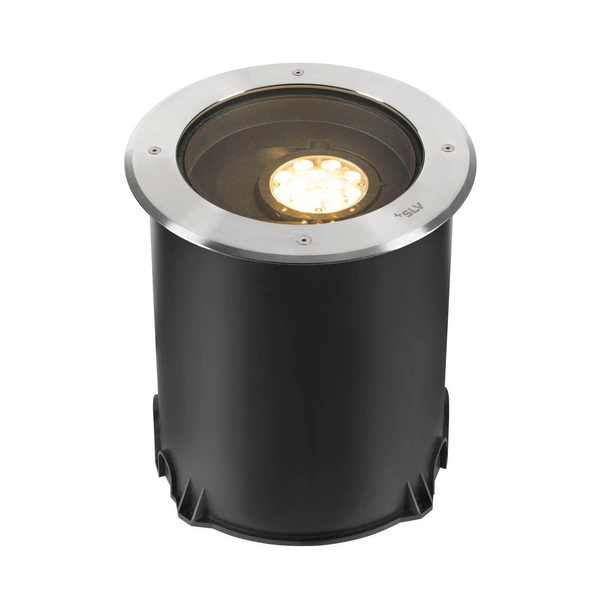SLV Einbautopf für DASAR® XL — фото 6