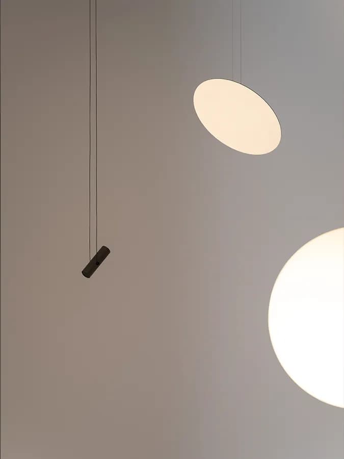 Vibia Circus — фото 8